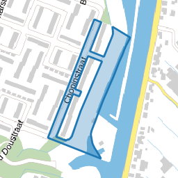 Perceel LSE00-E-3567