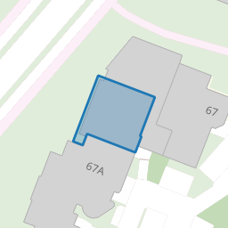 Perceel LSE00-E-3572