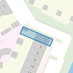 Perceel LSE00-E-3575