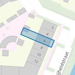 Perceel LSE00-E-3577
