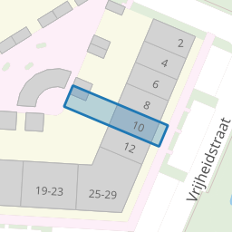 Perceel LSE00-E-3579
