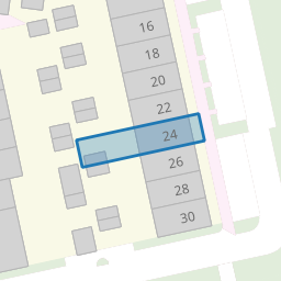 Perceel LSE00-E-3586