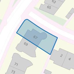 Perceel LSE00-E-3593