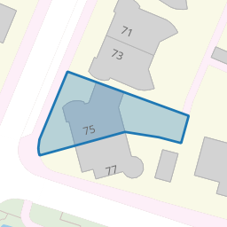 Perceel LSE00-E-3597