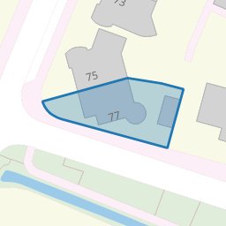 Perceel LSE00-E-3598