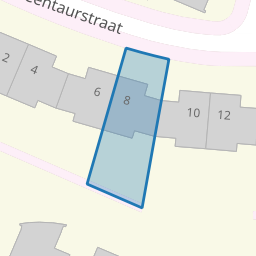 Perceel LSE00-E-3602