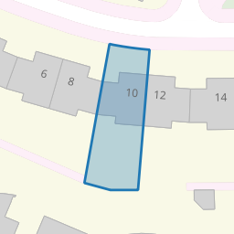 Perceel LSE00-E-3603