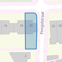 Perceel LSE00-E-3608