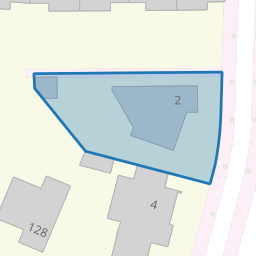 Perceel LSE00-E-3615