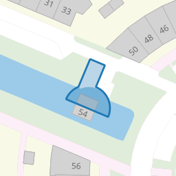 Perceel LSE00-E-3617