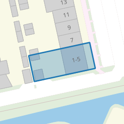 Perceel LSE00-E-3621