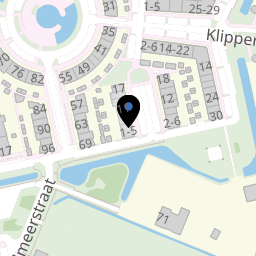 Appartement LSE00 E 3626 1