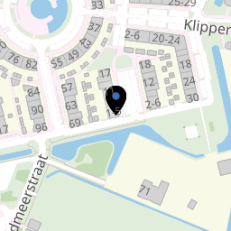 Appartement LSE00 E 3626 2