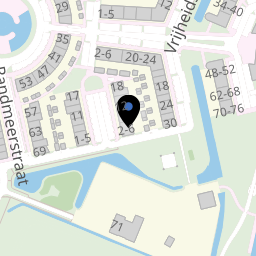 Appartement LSE00 E 3627 3