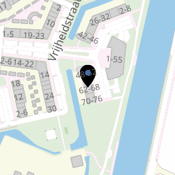 Appartement LSE00 E 3628 11