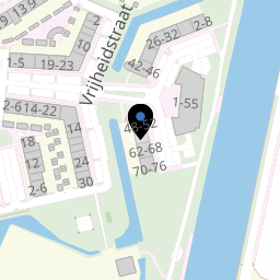 Appartement LSE00 E 3628 12