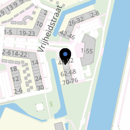 Appartement LSE00 E 3628 13