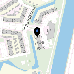 Appartement LSE00 E 3628 14