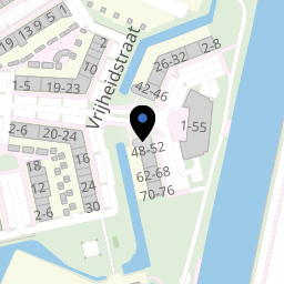 Appartement LSE00 E 3628 15