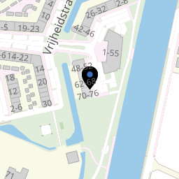Appartement LSE00 E 3628 2