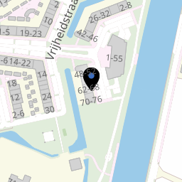 Appartement LSE00 E 3628 3