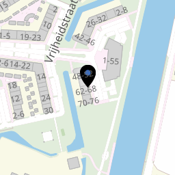 Appartement LSE00 E 3628 4