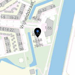 Appartement LSE00 E 3628 5