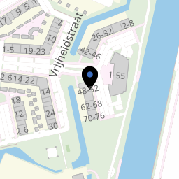 Appartement LSE00 E 3628 7