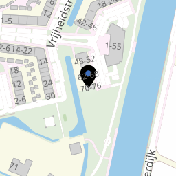 Appartement LSE00 E 3628 8