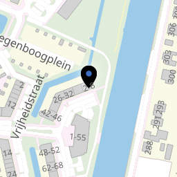 Appartement LSE00 E 3629 1