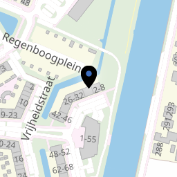 Appartement LSE00 E 3629 14