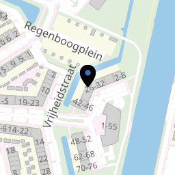 Appartement LSE00 E 3629 19