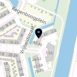 Appartement LSE00 E 3629 20