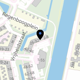 Appartement LSE00 E 3629 4