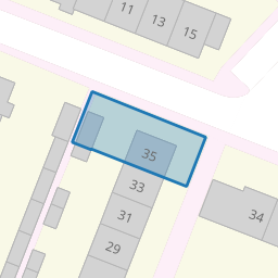 Perceel LSE00-E-3632