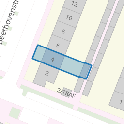 Perceel LSE00-E-3637