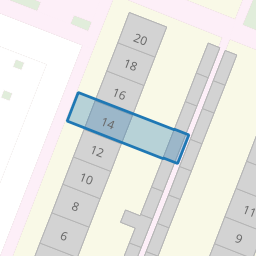 Perceel LSE00-E-3639