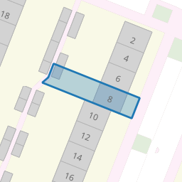 Perceel LSE00-E-3644