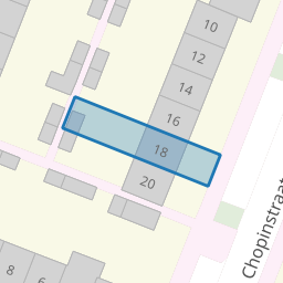 Perceel LSE00-E-3646