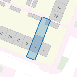 Perceel LSE00-E-3647