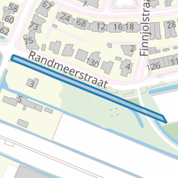 Perceel LSE00-E-3655