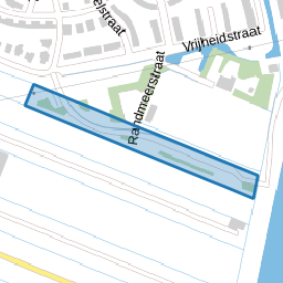 Perceel LSE00-E-3657