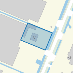 Perceel LSE00-E-3661