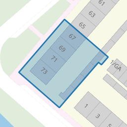 Perceel LSE00-E-3665