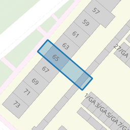 Perceel LSE00-E-3666