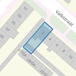 Perceel LSE00-E-3668