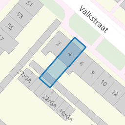 Perceel LSE00-E-3669