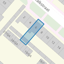 Perceel LSE00-E-3670