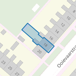 Perceel LSE00-E-3675