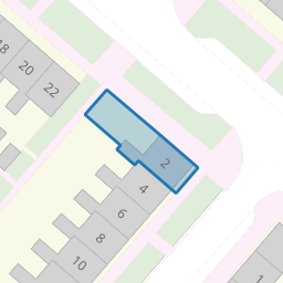 Perceel LSE00-E-3677